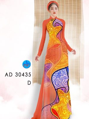 1617601572 550 vai ao dai dep mau moi (15)